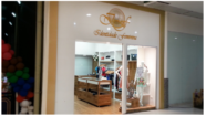 identidade feminina-1495301571